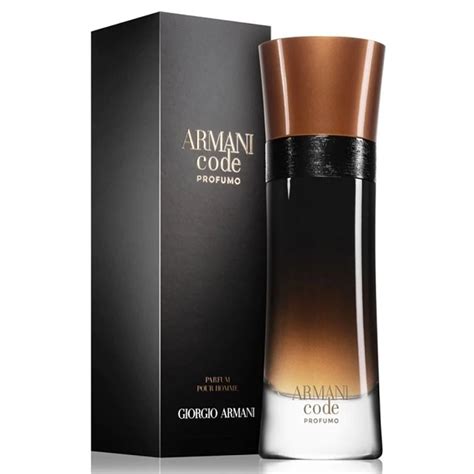 armani code profumo fragrantica|armani code profumo discontinued.